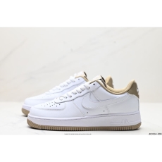 Nike Air Force 1 Shoes